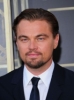 dicaprio alfombra roja gg